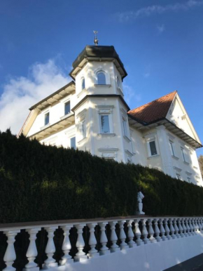 Hotels in Wiggensbach